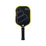 Vợt Pickleball Adidas RX Team ATTK 2025